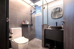Blk 229A Matilda Sundeck (Punggol), HDB 5 Rooms #595230551